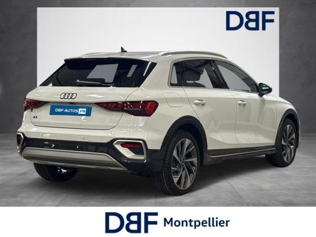 Audi A3 image 7