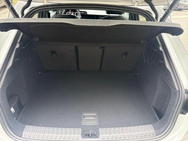 Audi A3 image 5