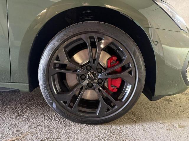 Audi A3 image 3