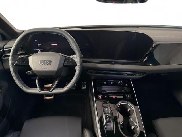 Audi A6 image 3