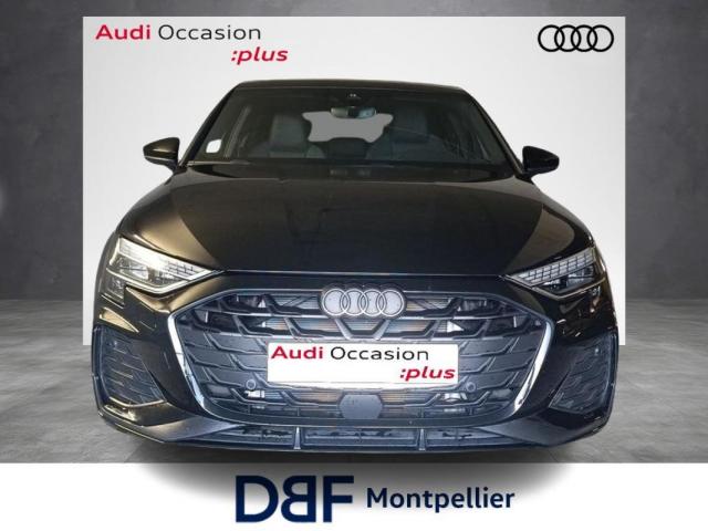 Audi A3 Sportback image 6
