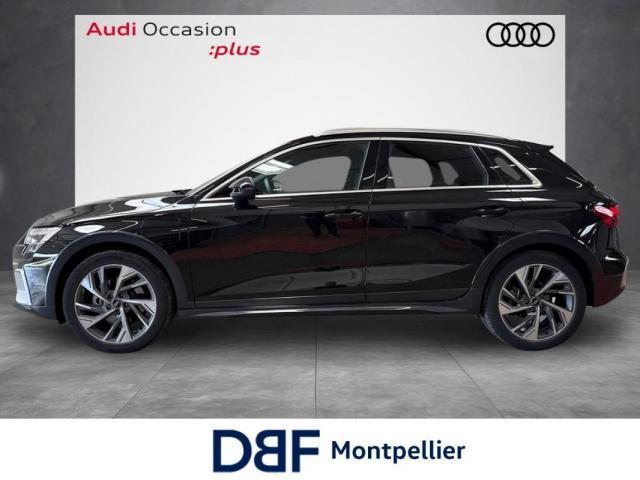 Audi A3 image 3