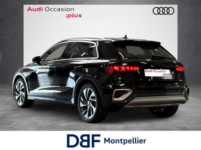 Audi A3 image 6