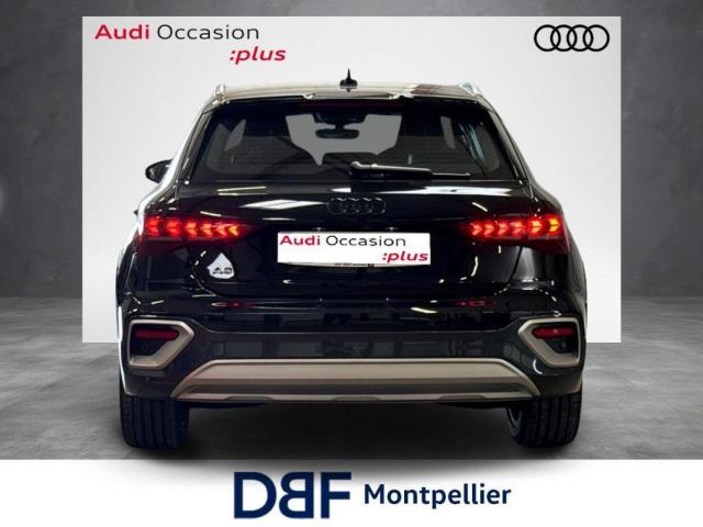 Audi A3 image 9
