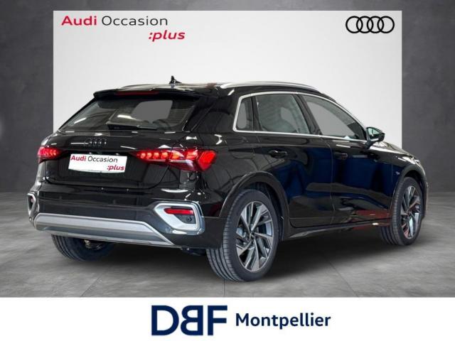 Audi A3 image 8