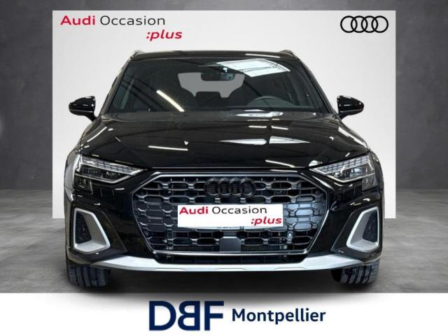 Audi A3 image 2
