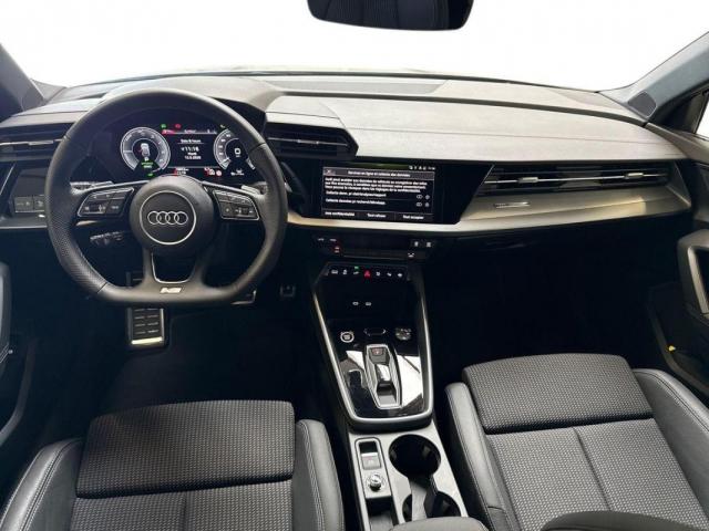 Audi A3 image 7