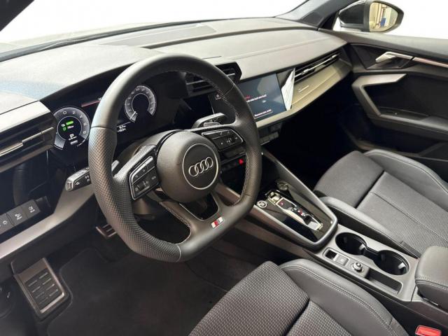 Audi A3 image 4