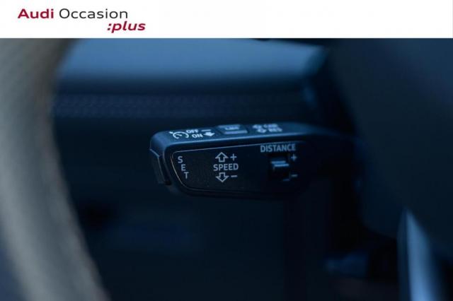 Audi Q6 E-Tron image 3