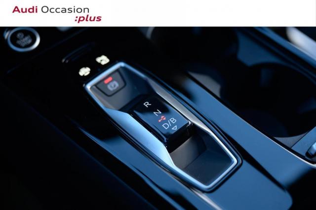 Audi Q6 E-Tron image 5