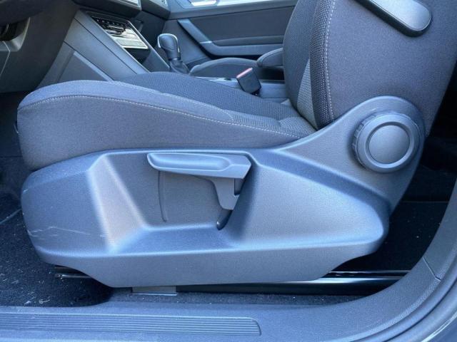 Volkswagen Touran 2.0 Tdi 150 Ch Dsg7 Life Plus/vw