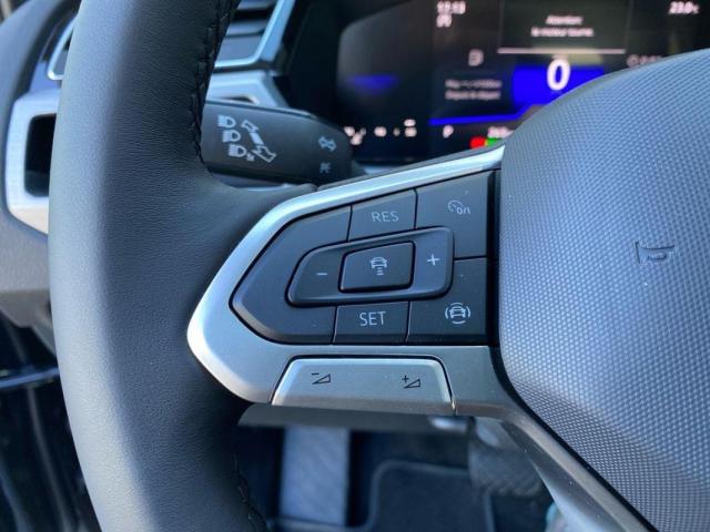 Volkswagen Touran image 2