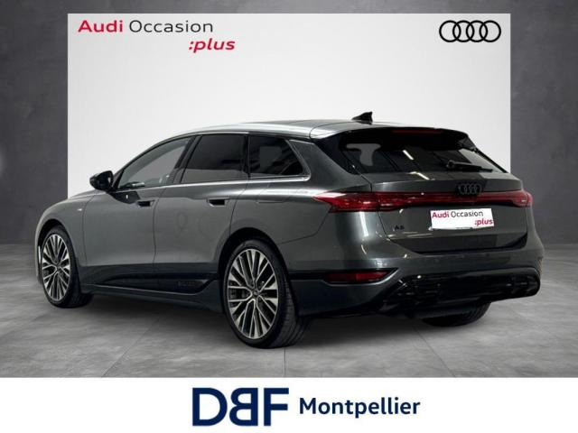 Audi E-Tron image 9
