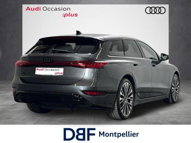 Audi E-Tron image 2