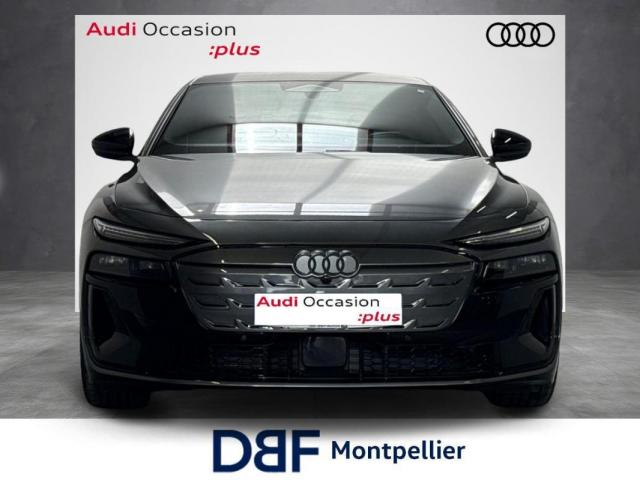 Audi E-Tron image 4