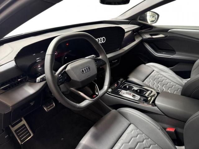 Audi E-Tron image 1
