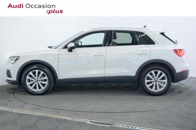 Audi Q3 image 1