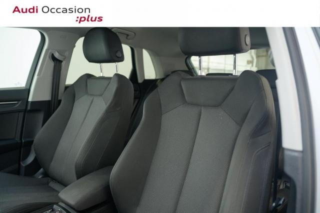 Audi Q3 image 5