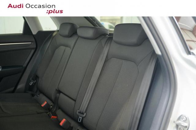 Audi Q3 image 2
