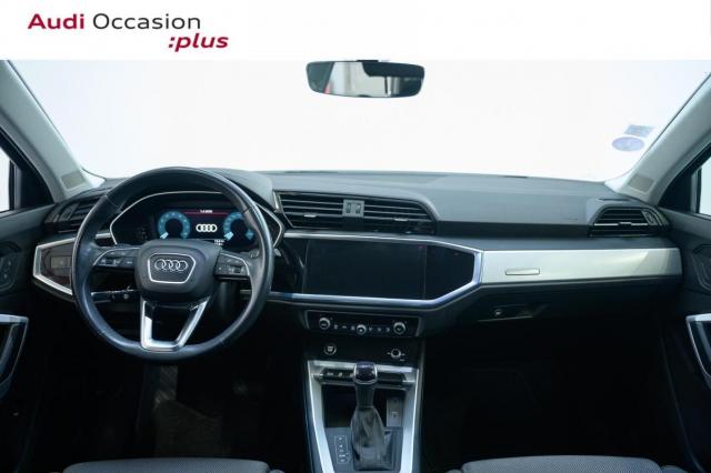 Audi Q3 image 9