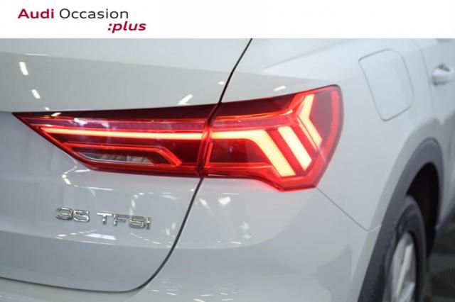 Audi Q3 image 7