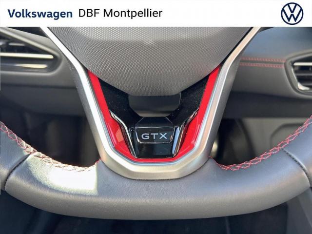 Volkswagen Id.3 image 3
