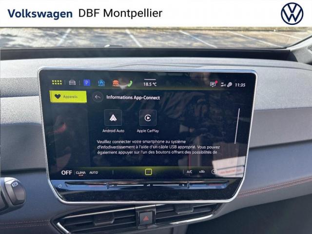 Volkswagen Id.3 image 2