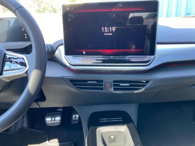 Volkswagen Id.5 image 8