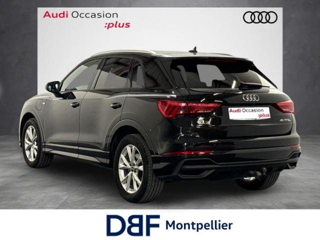 Audi Q3 image 6