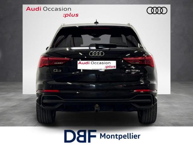 Audi Q3 image 9