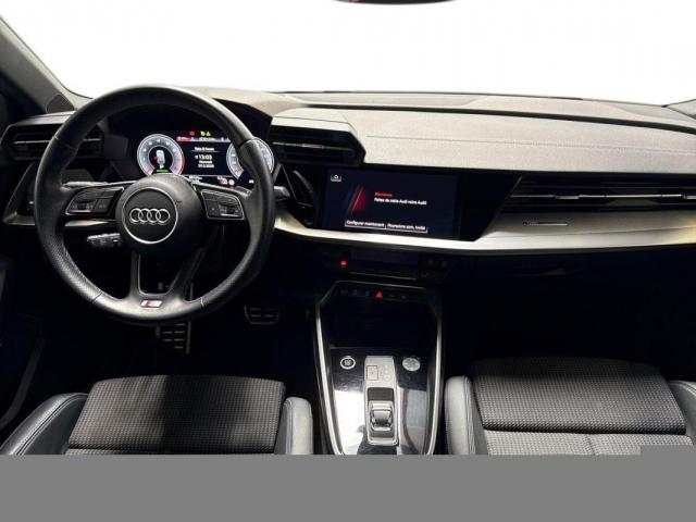 Audi A3 Sportback image 5