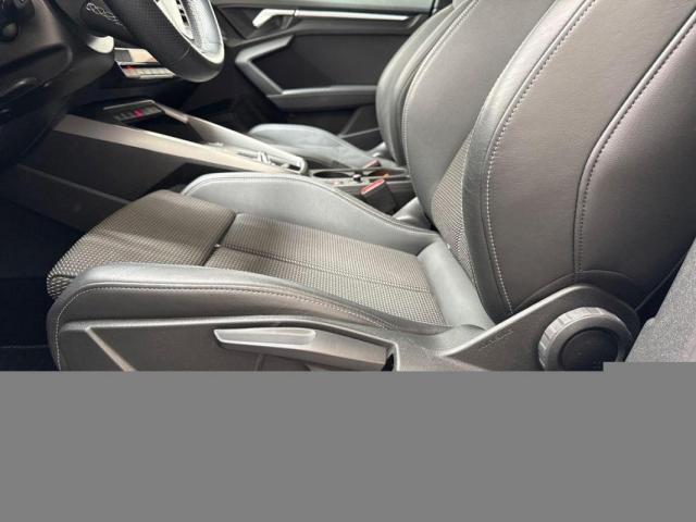 Audi A3 Sportback image 8