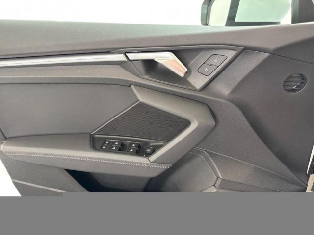 Audi A3 Sportback image 2
