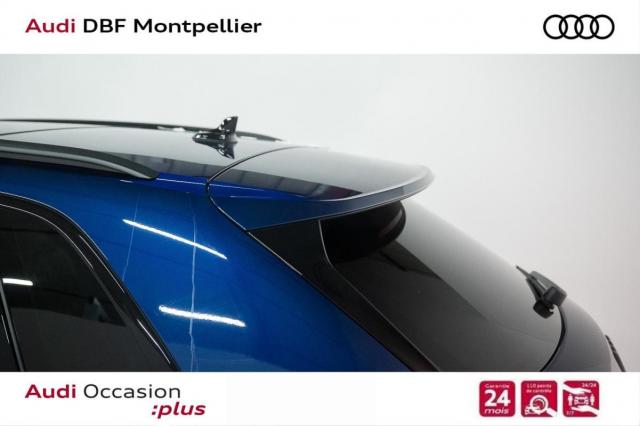 Audi Q3 image 5