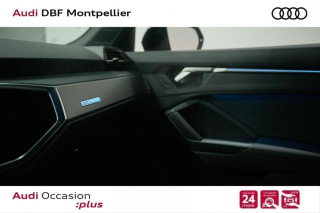 Audi Q3 image 4