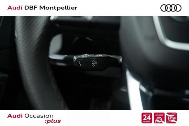 Audi Q3 image 9