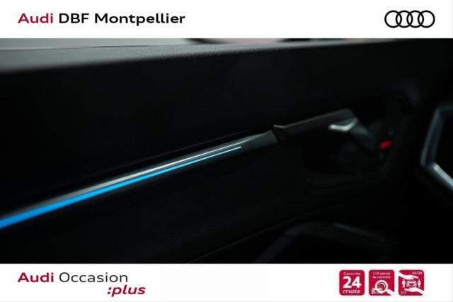Audi Q3 image 3