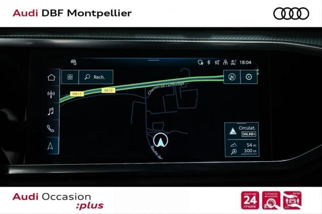 Audi Q3 image 7