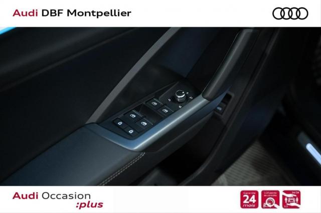Audi Q3 image 2