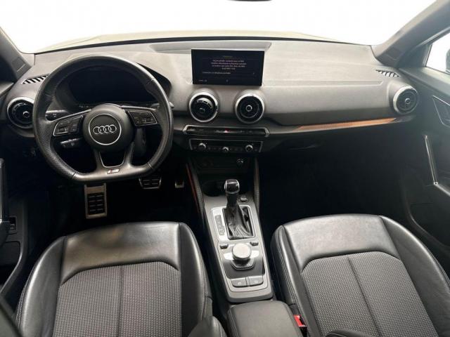 Audi Q2 image 2