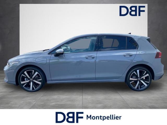 Volkswagen Golf image 1