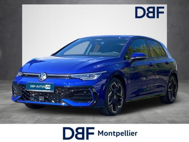 Volkswagen Golf image 5