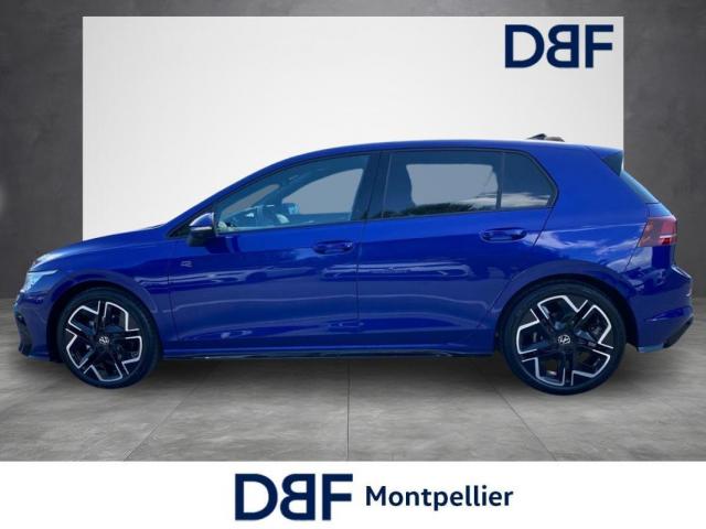 Volkswagen Golf image 7