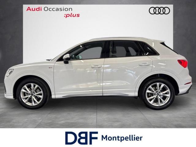 Audi Q3 image 7