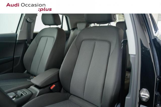 Audi Q2 image 9