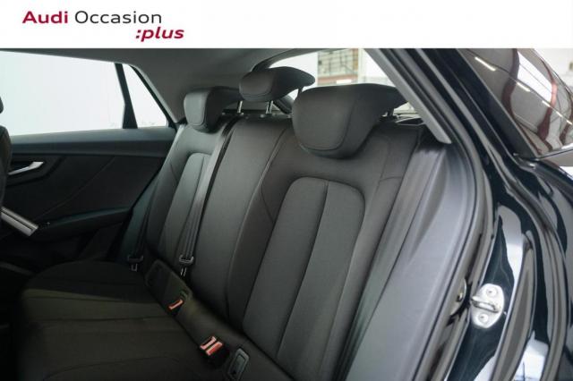 Audi Q2 image 7