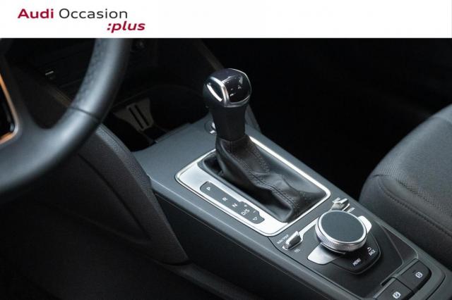 Audi Q2 image 5