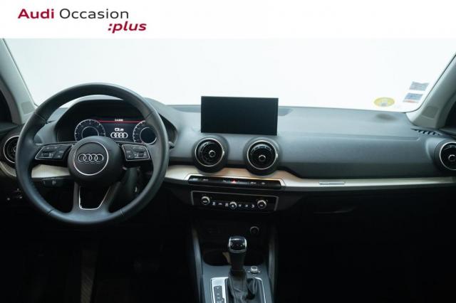 Audi Q2 image 2