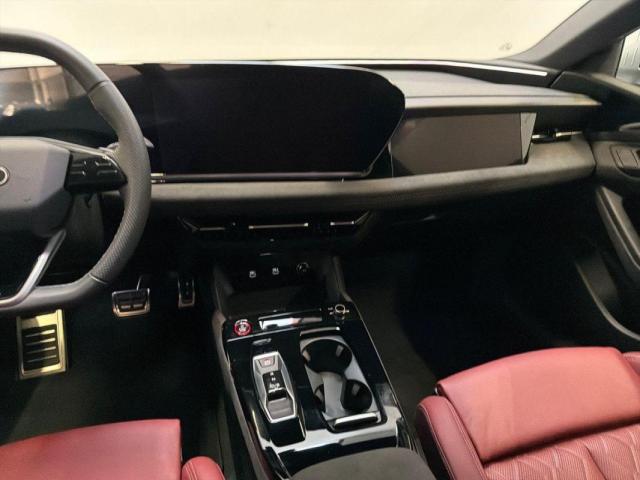Audi E-Tron image 5