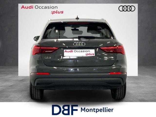 Audi Q3 image 2